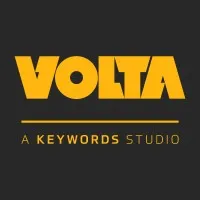VOLTA