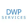 DWP Services