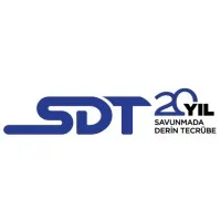 SDT Space And Defence Technologies email format