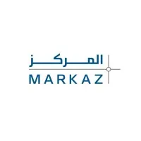 Kuwait Financial Centre - Markaz