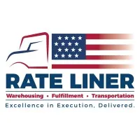 Rate Liner