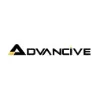 Advancive Technology Solutions