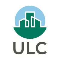 Urban Land Conservancy