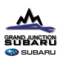 Grand Junction Subaru