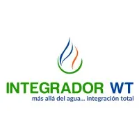 Integrador WT