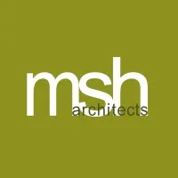 MSH Architects