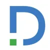 DealsPlus DealsPlus