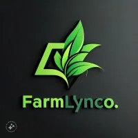 Farmlynco