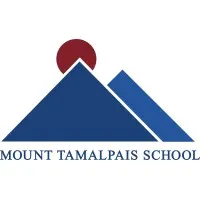 Mount Tamalpais School