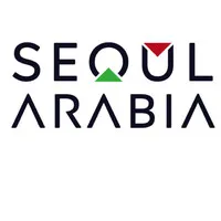 Seoul Arabia Company