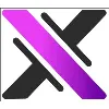 Xdefend AI Xdefend AI