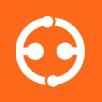 Entrust Disability Services