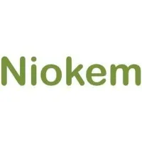 NIOKEM INC.