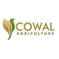 Cowal Agriculture