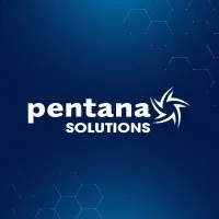 Pentana Solutions Pentana Solutions