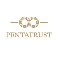 Pentatrust