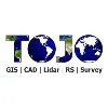 TOJO InfoTech TOJO InfoTech