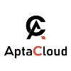 AptaCloud AptaCloud
