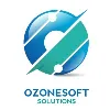OZONESOFT Solutions OZONESOFT Solutions