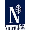 NutriGlow Cosmetics Private Limited NutriGlow Cosmetics Private Limited
