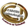 CADCIM Technologies CADCIM Technologies