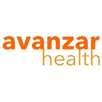Avanzar Health