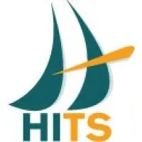 Holistic International Testing Services Holistic International Testing Services