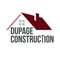 Dupage Adjusters LLC