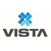 Vista Mfg. Vista Mfg.