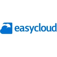 Easycloud