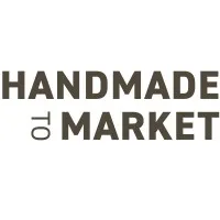 HANDMADE to MARKET