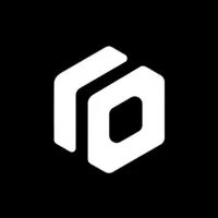 Octacord