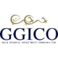 Gulf General Investment Co PSC Gulf General Investment Co PSC