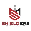 Shielders Advanced Industries Shielders Advanced Industries