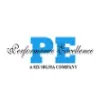 Performance Excellence INC Performance Excellence INC