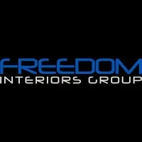 Freedom Interiors Group