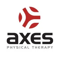 Axes Physical Therapy