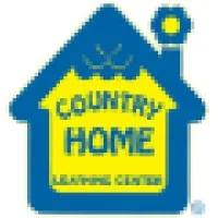 Country Home Learning Center Country Home Learning Center