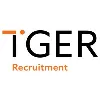 Tiger Recruitment Tiger Recruitment