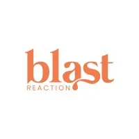 Blast Reaction