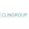 ClinGroup