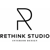 Rethink Studio