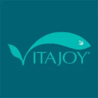 Vitajoy Group USA Inc.