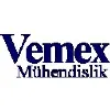 Vemeks Engineering Vemeks Engineering