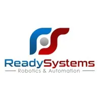 Ready Systems Industries Inc.