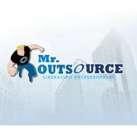 Mr Outsource Mr Outsource
