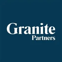 Granite Partners Granite Partners