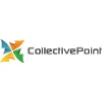 CollectivePoint