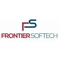 Frontier Softech