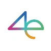 4explain Company 4explain Company